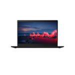 ThinkPad X1 Carbon Gen 8(14”) Laptop