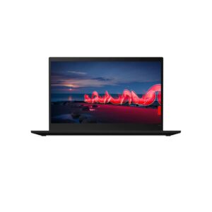 ThinkPad X1 Carbon Gen 8(14'') Laptop